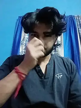 avay3999 online show from July 2026 06:04:01 PM