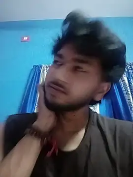 avay3999 online show from July 2026 06:21:02 PM