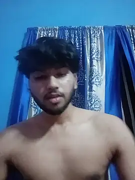 avay3999 online show from July 2026 07:35:01 PM