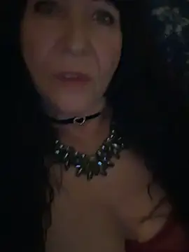 Snapshot of NikolRahel01 chatting on June 2026 08:43:01 PM NikolRahel01 online show from June 2026 08:43:01 PM