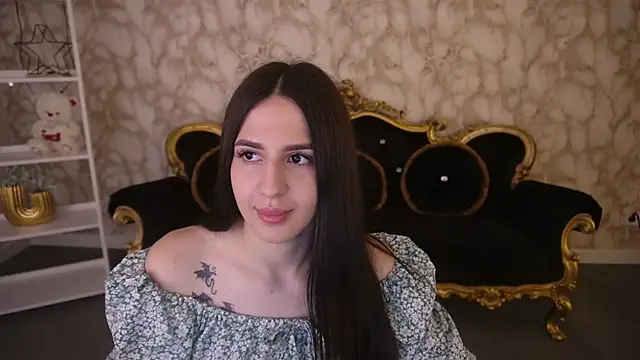 Snapshot of AlesiaDessmond chatting on July 2026 06:56:02 PM AlesiaDessmond online show from July 2026 06:56:02 PM