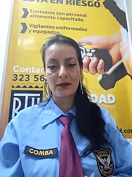 Snapshot of ALEJANDRA__28 chatting on June 2026 01:42:02 PM ALEJANDRA 28 online show from June 2026 01:42:02 PM