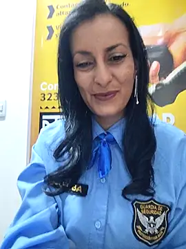 Snapshot of ALEJANDRA__28 chatting on June 2026 01:23:02 PM ALEJANDRA 28 online show from June 2026 01:23:02 PM