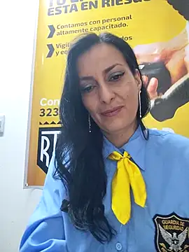 Snapshot of ALEJANDRA__28 chatting on June 2026 02:10:02 PM ALEJANDRA 28 online show from June 2026 02:10:02 PM