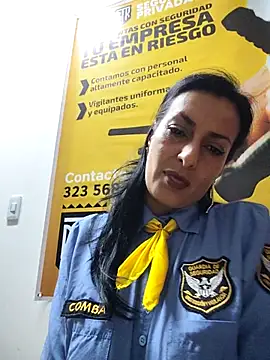 Snapshot of ALEJANDRA__28 chatting on June 2026 01:04:02 PM ALEJANDRA 28 online show from June 2026 01:04:02 PM