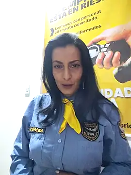Snapshot of ALEJANDRA__28 chatting on June 2026 12:42:01 PM ALEJANDRA 28 online show from June 2026 12:42:01 PM