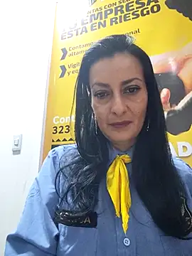 Snapshot of ALEJANDRA__28 chatting on June 2026 12:42:02 PM ALEJANDRA 28 online show from June 2026 12:42:02 PM