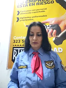 Snapshot of ALEJANDRA__28 chatting on June 2026 12:06:01 PM ALEJANDRA 28 online show from June 2026 12:06:01 PM