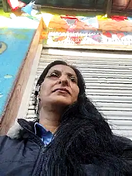 Snapshot of ALEJANDRA__28 chatting on July 2026 12:46:02 PM ALEJANDRA 28 online show from July 2026 12:46:02 PM