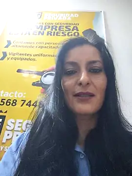 Snapshot of ALEJANDRA__28 chatting on July 2026 12:42:02 PM ALEJANDRA 28 online show from July 2026 12:42:02 PM
