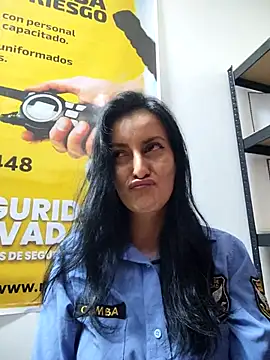 Snapshot of ALEJANDRA__28 chatting on July 2026 12:20:02 PM ALEJANDRA 28 online show from July 2026 12:20:02 PM