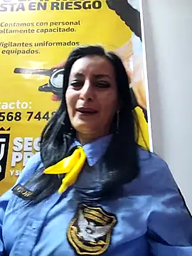 Snapshot of ALEJANDRA__28 chatting on July 2026 01:14:01 PM ALEJANDRA 28 online show from July 2026 01:14:01 PM