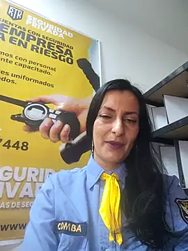Snapshot of ALEJANDRA__28 chatting on July 2026 12:11:01 PM ALEJANDRA 28 online show from July 2026 12:11:01 PM