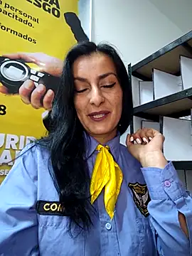 Snapshot of ALEJANDRA__28 chatting on July 2026 12:22:01 PM ALEJANDRA 28 online show from July 2026 12:22:01 PM