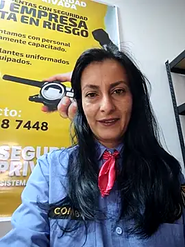 Snapshot of ALEJANDRA__28 chatting on July 2026 12:41:01 PM ALEJANDRA 28 online show from July 2026 12:41:01 PM