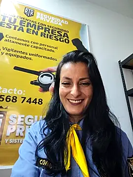 Snapshot of ALEJANDRA__28 chatting on July 2026 01:31:01 PM ALEJANDRA 28 online show from July 2026 01:31:01 PM