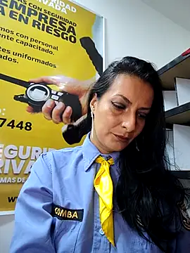 Snapshot of ALEJANDRA__28 chatting on July 2026 12:36:02 PM ALEJANDRA 28 online show from July 2026 12:36:02 PM