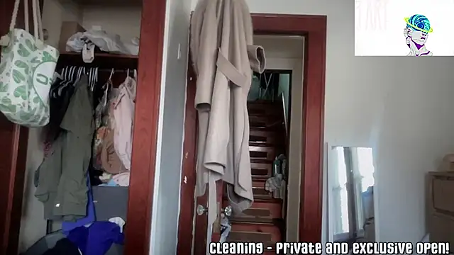 maddiliz online show from February 2025 05:14:01 PM