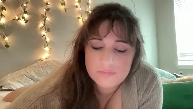 maddiliz online show from November 2025 05:24:02 PM