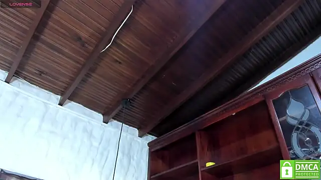 Snapshot of Candy_Rush_ chatting on July 2026 04:38:01 AM Candy Rush online show from July 2026 04:38:01 AM