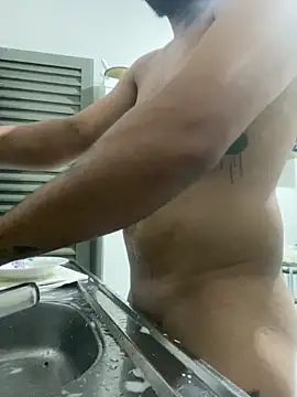 Wevtonvdg online show from June 2026 09:25:02 PM