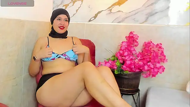 Sahaara online show from June 2026 07:01:02 PM