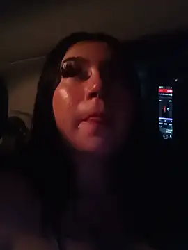 Mia Rivers online show from June 2026 11:50:02 PM