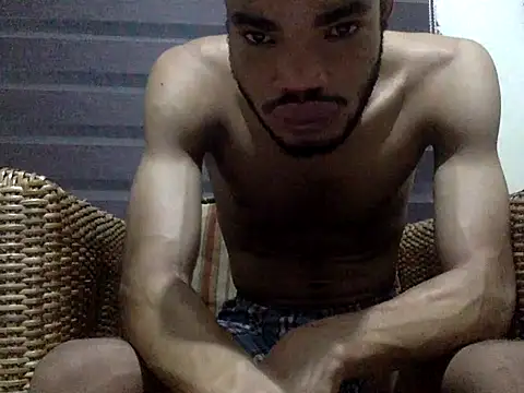 surfacegh online show from June 2026 12:23:01 AM