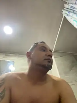 complisex2026 online show from June 2026 09:25:02 AM