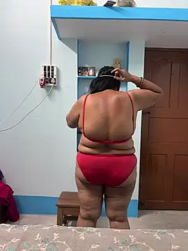 dirty sexcouple online show from June 2026 04:27:02 PM