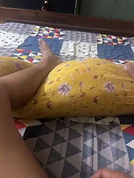 dirty sexcouple online show from June 2026 12:00:02 AM