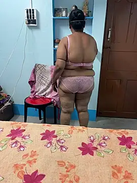 dirty sexcouple online show from July 2026 04:55:01 PM