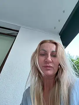 Margerita69 online show from June 2026 06:23:02 PM