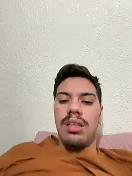 Snapshot of Deliciinha2 chatting on June 2026 02:53:01 AM Deliciinha2 online show from June 2026 02:53:01 AM