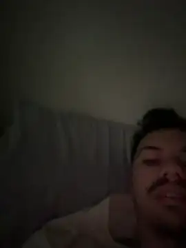 Deliciinha2 online show from June 2026 01:20:02 PM