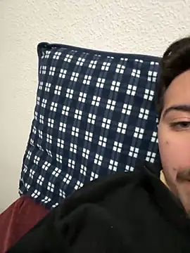 Deliciinha2 online show from June 2026 11:40:02 PM