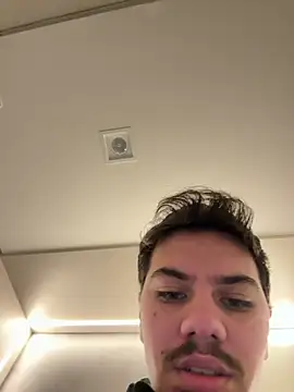 Deliciinha2 online show from July 2026 06:10:02 PM