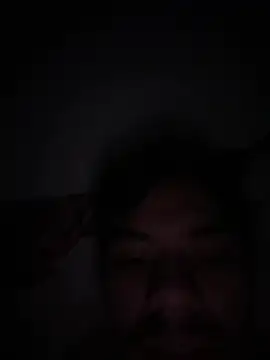 Deliciinha2 online show from July 2026 06:39:02 AM