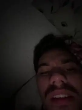 Deliciinha2 online show from July 2026 09:22:02 AM