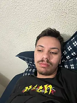 Deliciinha2 online show from July 2026 07:50:01 PM