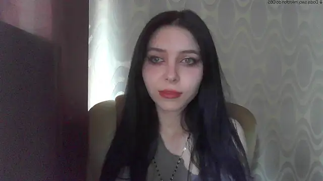 Snapshot of RileyTight chatting on June 2026 12:40:02 PM RileyTight online show from June 2026 12:40:02 PM