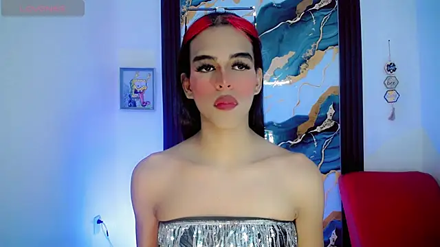 Snapshot of SWEET_PRINCEESS_ chatting on July 2026 03:22:02 AM SWEET PRINCEESS online show from July 2026 03:22:02 AM