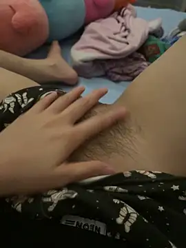 Baby Sugar02 online show from June 2026 06:46:02 PM