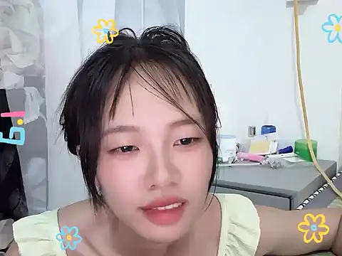 xiaolei-99 online show from June 2026 06:30:01 AM