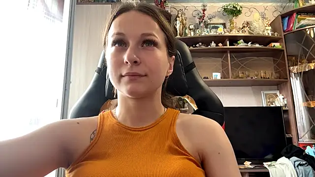 TaIliedGuest online show from July 2026 10:21:02 AM