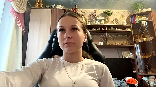 TaIliedGuest online show from July 2026 02:39:01 AM