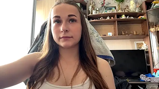 TaIliedGuest online show from July 2026 11:27:02 AM