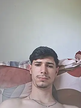 Snapshot of BigAlexxx1 chatting on July 2026 09:25:01 AM BigAlexxx1 online show from July 2026 09:25:01 AM