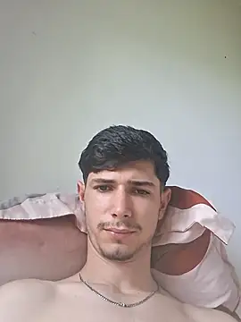 Snapshot of BigAlexxx1 chatting on July 2026 10:21:02 AM BigAlexxx1 online show from July 2026 10:21:02 AM