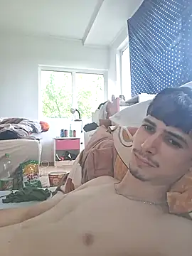 Snapshot of BigAlexxx1 chatting on July 2026 05:08:02 PM BigAlexxx1 online show from July 2026 05:08:02 PM